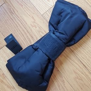 Fenty x Puma Bow Bag